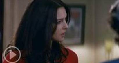 ТВ-ролик (русский)