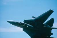 Кадр Лучший стрелок