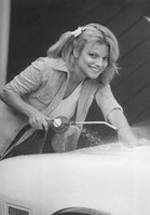 Кэти Пейтон Эрман фото