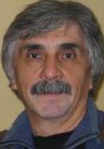 Владимир Ефимов фото