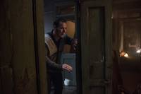 Кадр Заклятие 2: Полтергейст в Энфильде