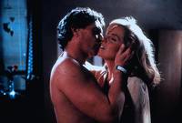 Кадр Вдребезги