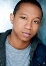 Джеймс Шиппи фото