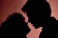 Кадр Красные