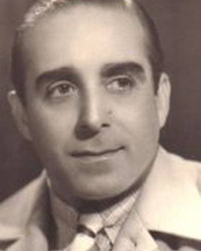 Эдуардо Вивас фото