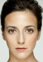 Рут Нуньес фото