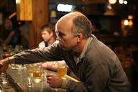 Кадр Последний звонок