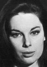 Трейси Рид фото