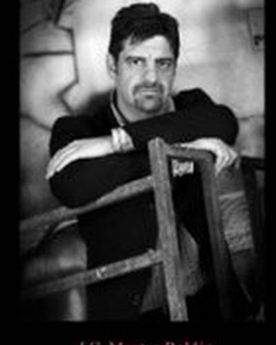 Х.К. Монтес-Ролдан фото