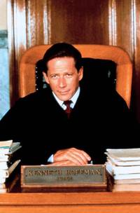 Кадр Фаза наказания