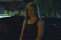 Кадр Работодатель