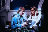 Кадр Вдребезги