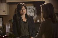 Кадр Чёрный список