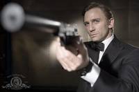 Кадр Казино Рояль