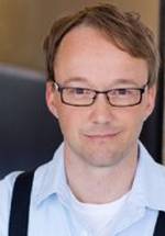 Лэндалл Гулсби фото