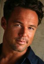 Себастьян Сигел фото