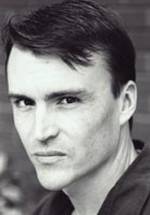 Стивен Уоллес Лоу фото