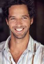 Терри Маратос фото