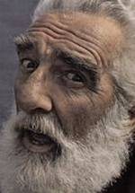 Ноэл Пёрселл фото