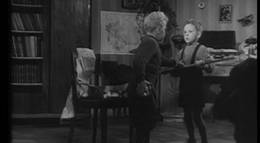 Кадр из фильма "Чук и Гек" - 2