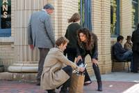 Кадр Константин