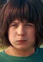 Генри Янг фото