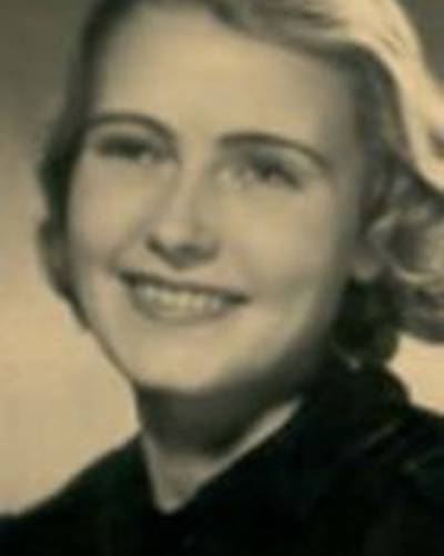 Карин Хардт фото