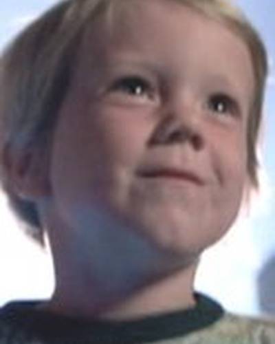 Кэри Гуффи фото