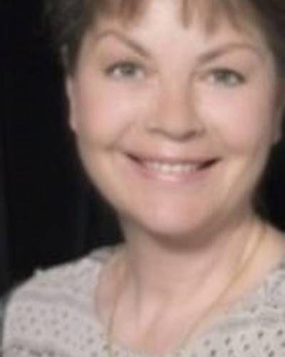 Иоланда Фоллио фото