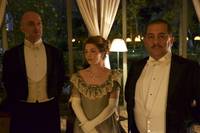 Кадр Королева пустыни