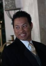 Ромео Антонио фото