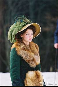 Кадр Адмиралъ