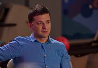 Кадр Любовь в большом городе 3