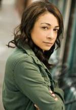 Дэлила Валло фото