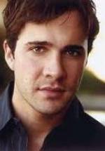 Гил МакКинни фото