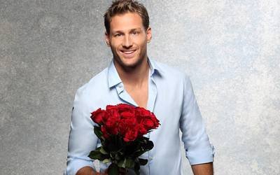 Найди любовь как идиот: самые дурацкие dating-шоу на ТВ