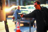 Кадр Маленькая Одесса