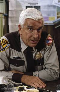 Кадр Дом там, где Харт