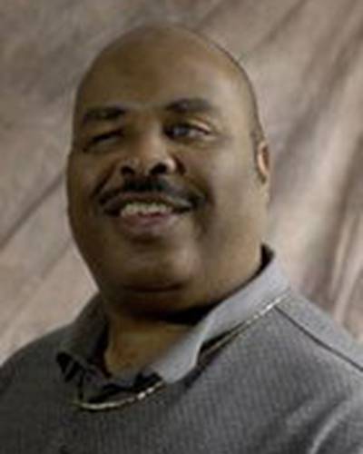 Дж.В. Смит фото