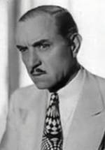 Пернелл Прэтт фото