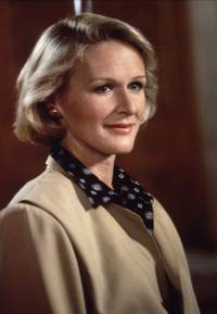 Кадр Зазубренное лезвие