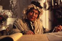 Кадр Бессмертная возлюбленная