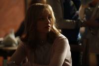 Кадр Черная молния