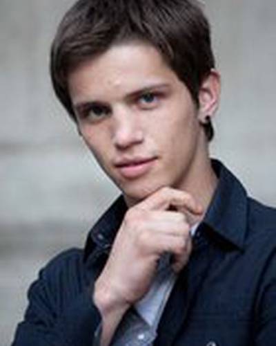 Василий Лыкшин фото