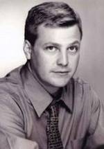 Джейсон Даффи Клемм фото