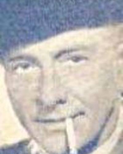 Erling Drangsholt фото