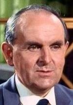 Эдвард Бёрнэм фото