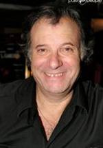 Даниэль Руссо фото