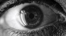 Кадр из фильма "Метрополис" - 1