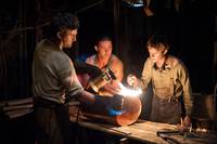 Кадр Самый пьяный округ в мире